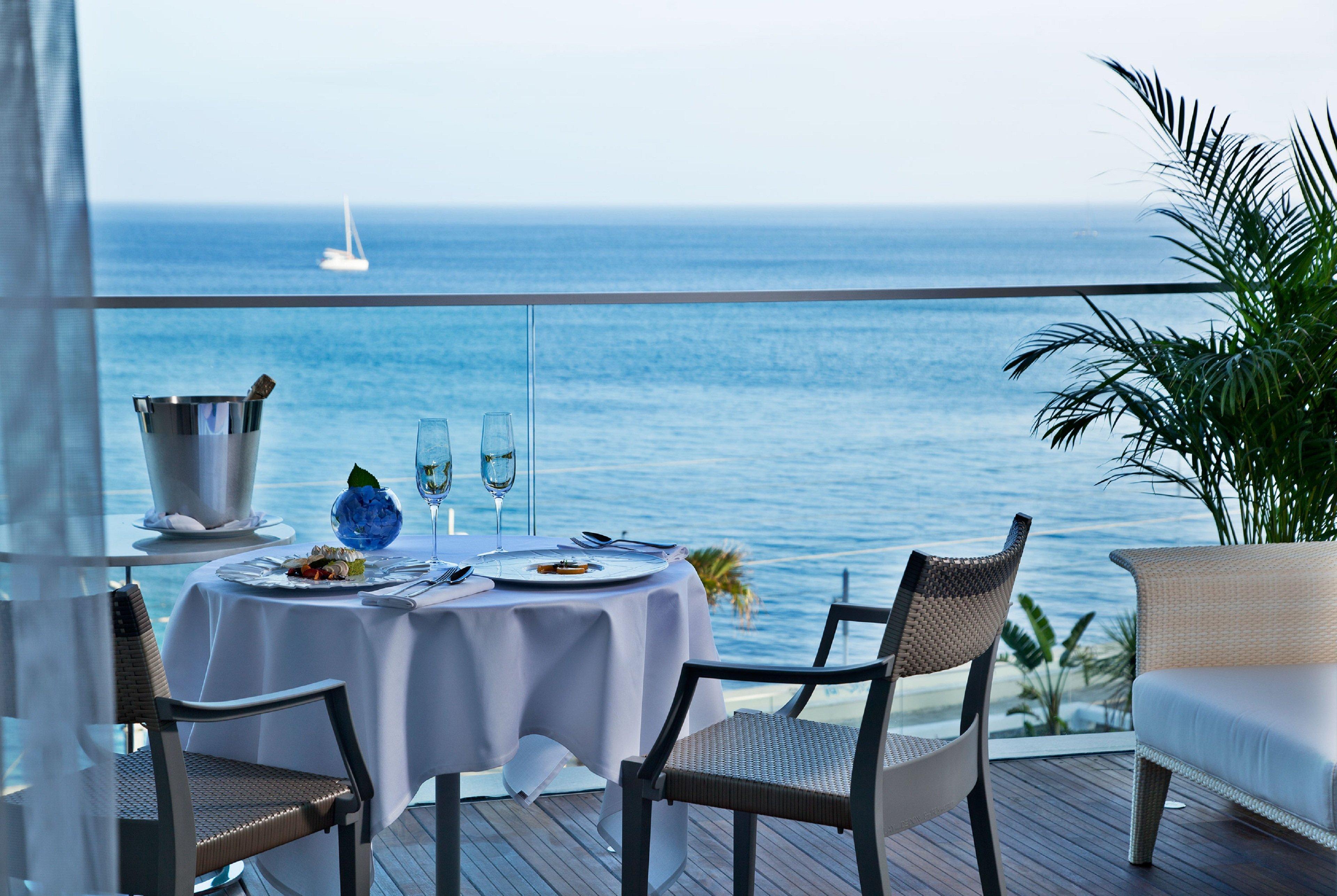 Intercontinental Cascais-Estoril, An Ihg Hotel Exterior photo